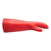 Insulating glove P-1000