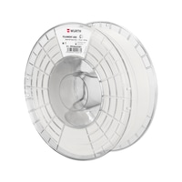 Filament ABS