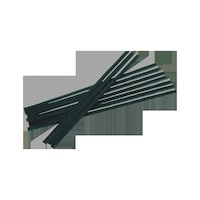 Sveisetr&aring;d Multi-Thermoflexx, STEINEL