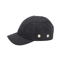 Kolhusuojapäähine Duiker