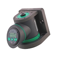 Torque test device Stahlwille SmartCheck USB