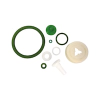 High pressure sprayer, spare parts, other