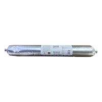 Multipurpose PU sealant PU sealant for auto sealing