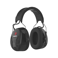 H&oslash;rev&aelig;rn, Bluetooth-kompatibel