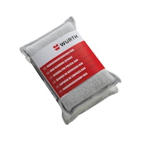 Reinigungsschwamm DUO