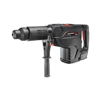 Hammer drill/chipping hammer BMH 52-BL