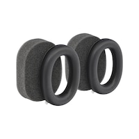 Hygieniasarja Kuulonsuojaimille uvex aXess one