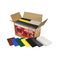 Spacing Blocks Packing Shims