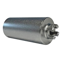 Injektor-Stecknuss VDO