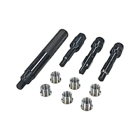 Glühkerzengewinde-Reparatur-Satz M9 x 1,0