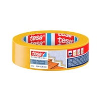Plastering tape TESA 67001
