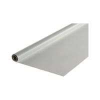 Facade membrane STAMISOL A1