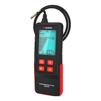 DIGITAL GEAR OIL TESTER