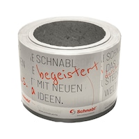 Painter cover Schnabl