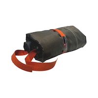 Brannteppe Bridgehill lithium