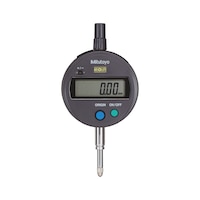 Digitaalinen mittakello Mitutoyo 543 ID-SX