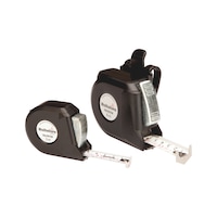 Rullamitta, Hultafors Talmeter