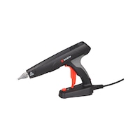 Hot glue gun HKP 225-E COMPACT
