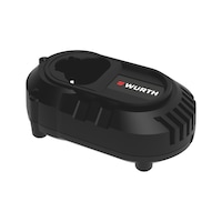 REDSTRIPE BATTERY CHARGER 12V ALGR 12V