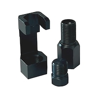 Injektor-Auszieher Ducato Diesel 3,0 l