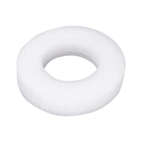 Aide au coffrage I-Block 90<SUP>®</SUP>