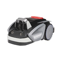 Rasenm&auml;hroboter Sunseeker V3 Plus