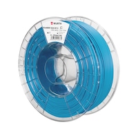 Filament ASA GF