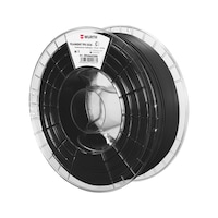 Filament TPU 85A