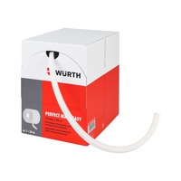 Foam masking tape PERFECT MASK EASY