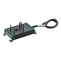 Docking station Stahlwille 7762
