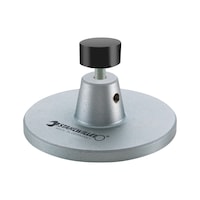 Support for docking station Stahlwille 7762-1