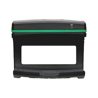 Bluetooth module Stahlwille BLE-Modul 714