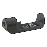 Charging dock Stahlwille 7160