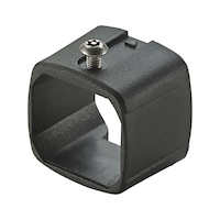 QuickRelease safety lock Stahlwille 7161