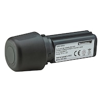 Li-Ion battery Stahlwille 7195-2