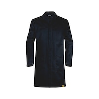 Jacket Uvex SuXXeed 8826