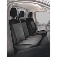 Coprisedile per veicoli commerciali CORA