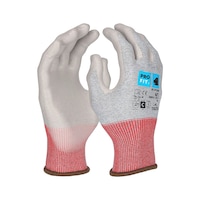 Cut-resistant glove Fitzner 681