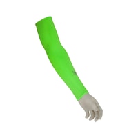 Cut protection sleeve Fitzner 770545