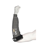 Cut protection sleeve Fitzner 7735