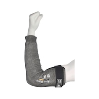 Cut protection sleeve Fitzner 7745