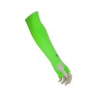 Cut-resistant sleeve Fitzner 770445