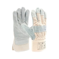 Protective glove Fitzner 543113