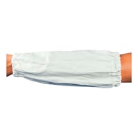 Protective sleeve Fitzner 920351