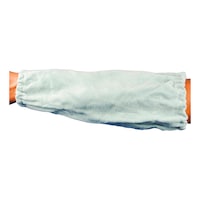 Protective sleeve Fitzner 920251