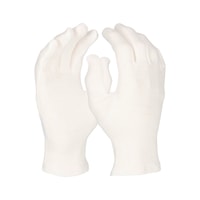 Protective glove Fitzner 640174