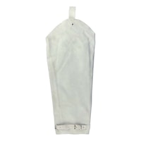 Protective sleeve Fitzner 907211