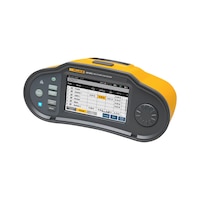 Asennustesteri Fluke 1674 FC sarja