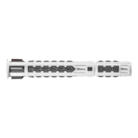 2C plastic multi-purpose fixing Shark TWIST XL