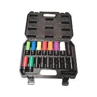 1/2-INCH-IMPACT-SOCKET-SET-18PCS